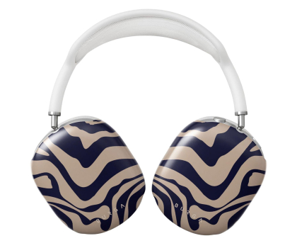 Pozostałe Burga Vigilant Airpods Case do Airpods Max